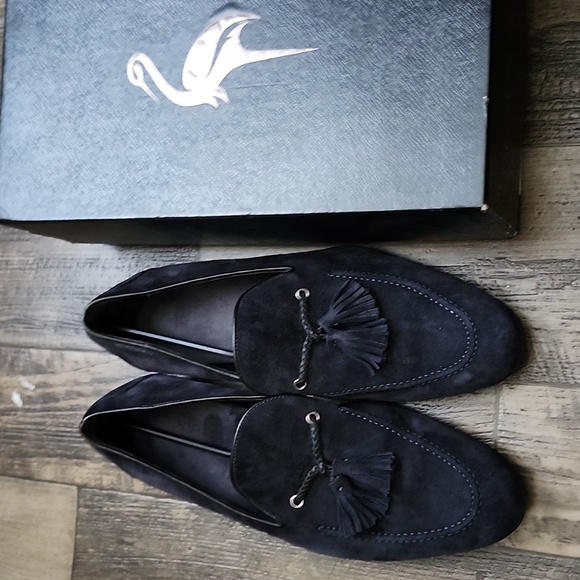 Loafers - Picture 2 of 5